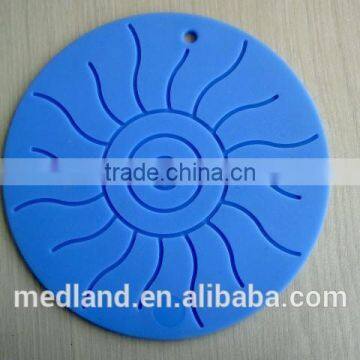 SILICONE TABLE MAT