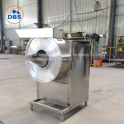 Cutting Strips Machine photo-5