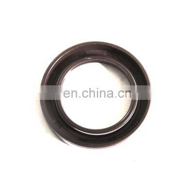 Crankshaft Oil Seal 33*49*8 Tb NBR Seal SUBARU LEACY 8067-33030