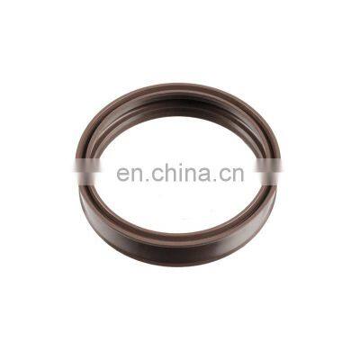 PISTON SHIFT CYLINDER OIL SEAL 80*90*17 OEM 0249978347 FOR MERCEDES OIL SEAL FACTORY DIRECT SUPPLY