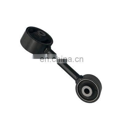Wholesale High Quality Engine Mount For OEM 12363-20020 photo-3