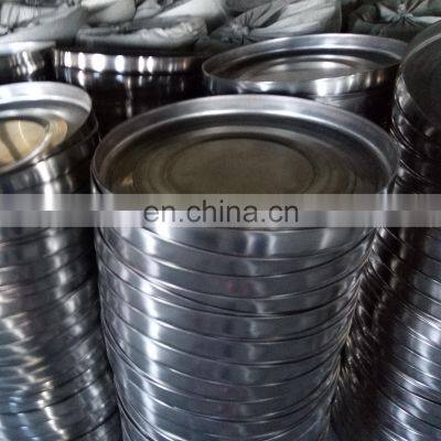 solar water heater parts, solar water heater tank cover