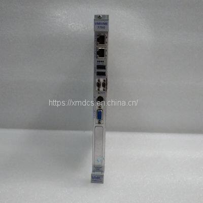IS215UCVEM09B PC Control Module photo-4
