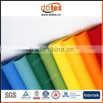 2016 Polyester Nylon Woven Sportswear Fabric photo-3
