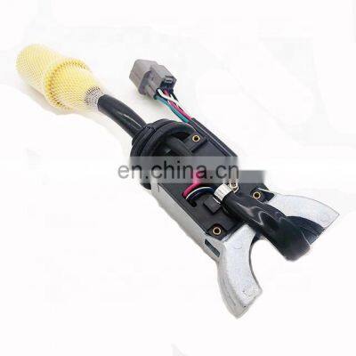 High Quality Forward Reverse Switch 701-52601 photo-2
