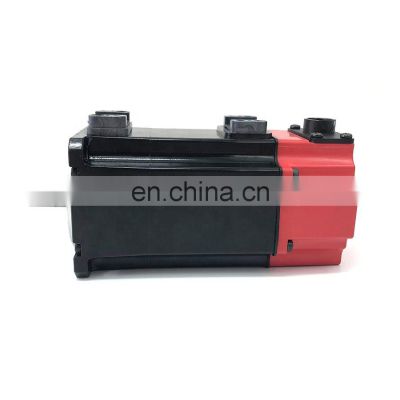 Made in Japan A06B-0115-B275 fanuc cnc ac servo motor