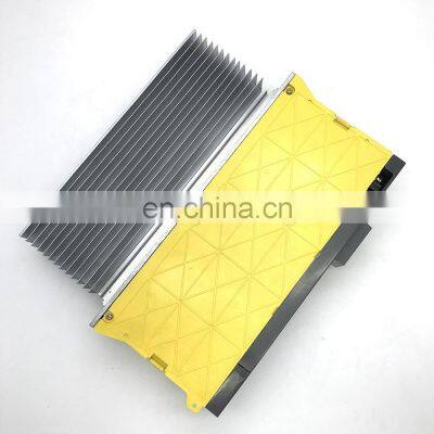 A06b-6079-h106 Original Fanuc Servo Amplifier Module A06B-6079-H106 photo-2