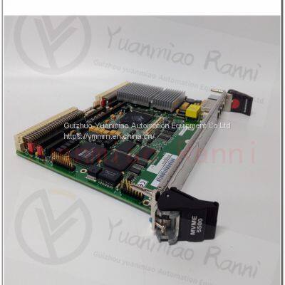 MOTOROLA -MVME147-012A