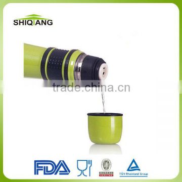 good drinking tools for people in winter BL-1011A