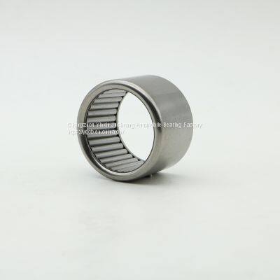 Excellent quality Full needle bearing with tip B-2420