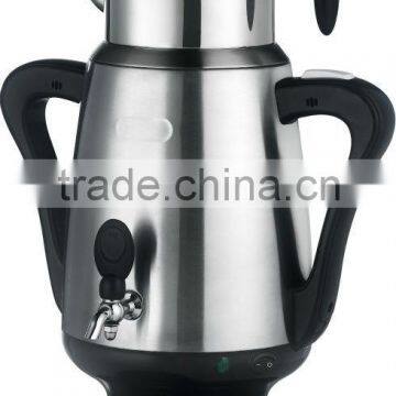 Electric Tea Maker