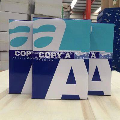 a4 paper double A  48025600 70/75/80 grams WhatsApp+8616653182382