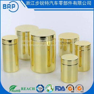 Plastic Pipe photo-5