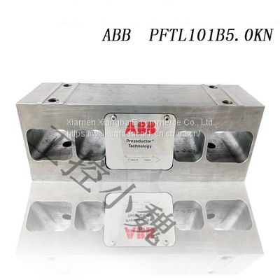 ABB  PFEA112-65 3BSE030369R0065