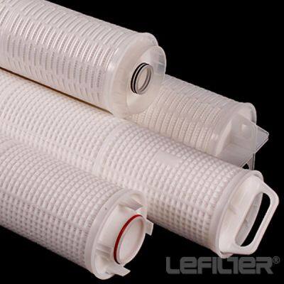 Replacement 3M High Flow Cartridges photo-4