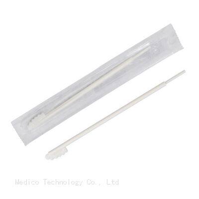 Buccal Swab DNA Genetic Testing Kits With 5ml Cell Preservation Liquid photo-5