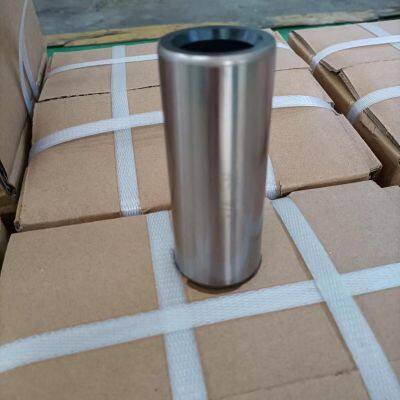 Sucker Rod Coupling photo-5