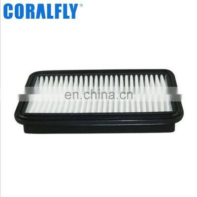 Good quality  salt air filter 96536696