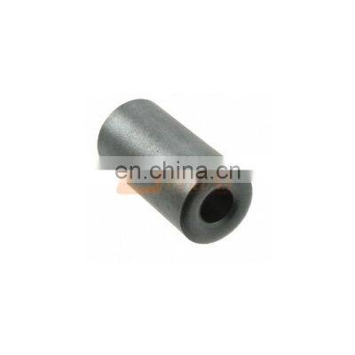 Sinotruk Hohan Truck Spare Parts WG2229010008 Interlocking Spring Block