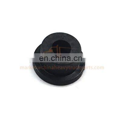 Worth Buying HOHAN Truck HW76 Cabin Assembly Cab Front Support AZ1642430265 Bush photo-2