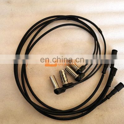 Quality Assurance China Heavy Truck Sitrak C7H/T7H/T5G  Cabin Accessories  810W27120-6183 Right Rear Abs Sensor