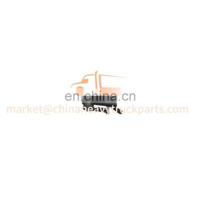 Foton Auman/Aumark/Miler/Land Pioneer Weichai Engine Gearbox Zf/Fast Truck Spare Parts 61500010101 Flywheel House Bolt photo-3