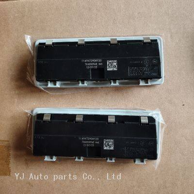 11A 947 290A 4PK LED Reading Light for Second-Row Seats for Audi Q5 Etron photo-2