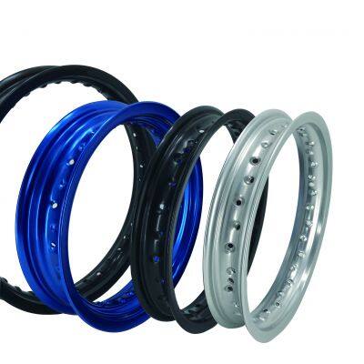 The Latest High-quality and Well Sales 17 Inch 18inch Motorcycle Wheels in 2024 photo-3