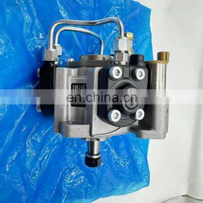 ZX330-3 is suitable for Isuzu diesel engine 6hk1 diesel pump 8-98091565-3 Excavator car spare parts