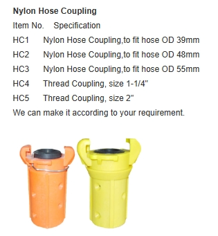 Nozzle Bracket Sandblasting Joint photo-3