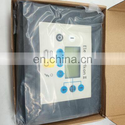 Atlas 1900071012 Controller Air Compressor Spare Parts Controller High Quality photo-3
