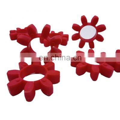100008875 Coupling Elastomer GR42 CompAir Gardner Denver Industrial Air Compressor Spare Parts