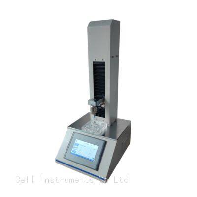 Custom Needle Puncture Tester For Spinal Needle Needle Penetration Testing Price