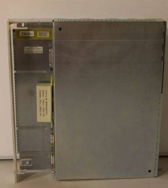 ABB PM632 3BSE005831R1 Processor Unit