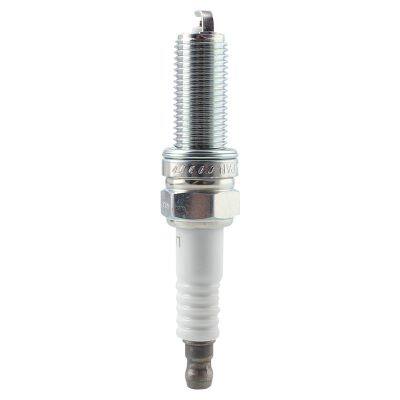 Wholesale Original Genuine NGK Spark Plug Single Platinum LKR7BGP-8 95983 Car Engine Spark Plug for MITSUBISHI