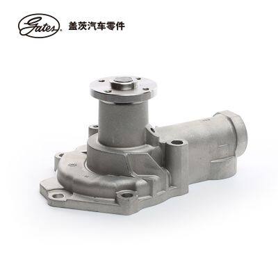 Original Gates GWP5486 Car Engine Cooling System Water Pump Repair Kit for MITSUBISHI Bomba de Agua SMD326915 photo-3
