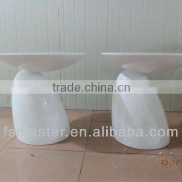 Home Furniture Dining Room Furntirue Restaurat Parabel Table MA CT5002 photo-2