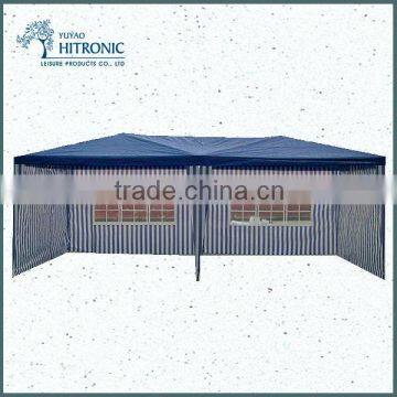 Hight quality products big geodesic party dome tent, canopy tent