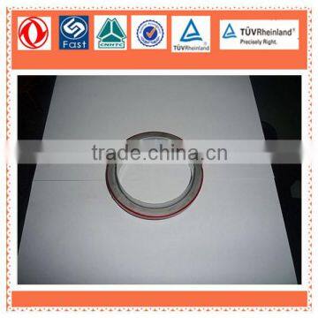 90*112*12 size dongfeng truck oil sealing 1700H-155