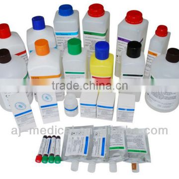 Hematology Reagent