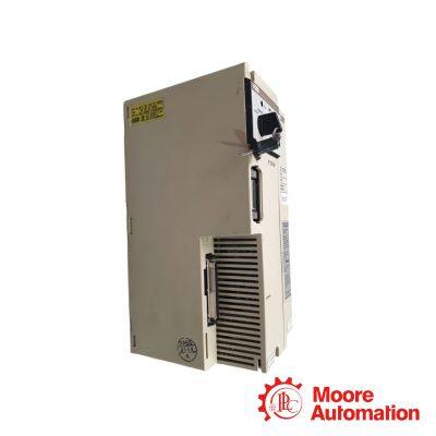 ABB 07ZE63R302 GJV3074323R302 Central Unit In stock