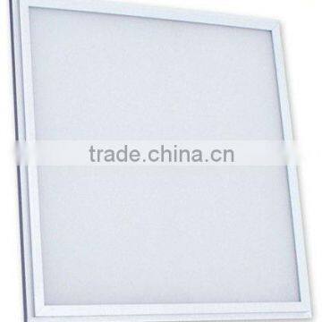 36W high quality panel lighting led 600X600 with CE,Rohs,UL certificate