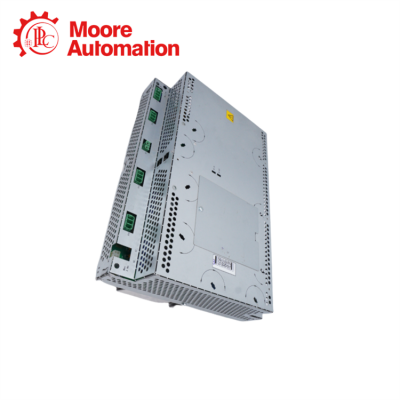 ABB DSQC663 3HAC029818-001 Drive Unit BRAND NEW photo-3