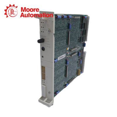 ABB DSPC173 57310001-MT Digital Output Board New and Original Box