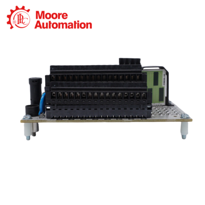 HONEYWELL CC-TAIN01 51306513-175 photo-4