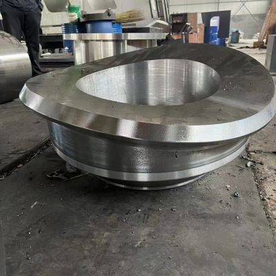 Forgings photo-5