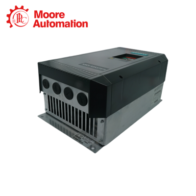 SIEMENS 6SE3122-4DG40 photo-5