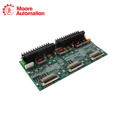 GE IS200TSVCH1AEC