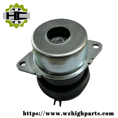 1H0199262D 1H0199262K engine mount for vw