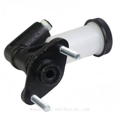 Wholesaler Clutch System Auto Parts Clutch Master Cylinder for UB93-41-400A for Mazda B-Serie photo-3